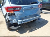 Subaru Crosstrek JF2GTAAC5P9314495 снимка