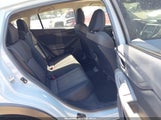 Subaru Crosstrek JF2GTAAC5P9314495 снимка