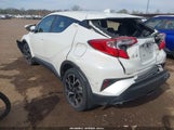 Toyota C-Hr Xle JTNKHMBX4L1069352 снимка
