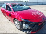Toyota Camry Le 4T1DAACK8SU161091 снимка