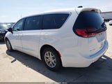 Chrysler Pacifica Touring L 2C4RC1BGXRR125167 снимка