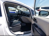Chrysler Pacifica Touring L 2C4RC1BGXRR125167 снимка