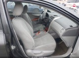 Toyota Corolla Xle 1NXBU4EE1AZ248532 снимка