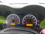 Toyota Corolla Xle 1NXBU4EE1AZ248532 снимка