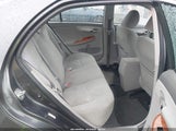 Toyota Corolla Xle 1NXBU4EE1AZ248532 снимка