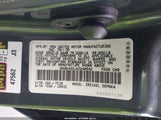 Toyota Corolla Xle 1NXBU4EE1AZ248532 снимка
