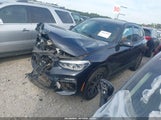 BMW X3 Sdrive30I 5UXTY3C00M9H17519 снимка