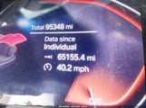 BMW X3 Sdrive30I 5UXTY3C00M9H17519 снимка