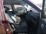 Honda Pilot Ex-L 5FNYF4H68EB042488 снимка
