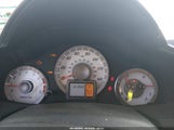 Honda Pilot Ex-L 5FNYF4H68EB042488 снимка