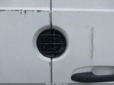 Mercedes-Benz Sprinter  High Roof V6 W1Y9ED3Y8MT071626 снимка