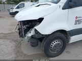 Mercedes-Benz Sprinter  High Roof V6 W1Y9ED3Y8MT071626 снимка