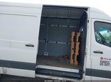 Mercedes-Benz Sprinter  High Roof V6 W1Y9ED3Y8MT071626 снимка