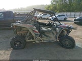 Polaris Rzr Xp Turbo Eps 3NSVDE926GF462956 photo