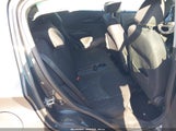 Chevrolet Spark Fwd 1Lt Automatic KL8CD6SA0MC216731 снимка