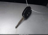 Toyota Rav4 Xle 2T3WFREV4DW018598 снимка