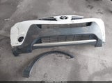 Toyota Rav4 Xle 2T3WFREV4DW018598 снимка