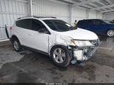Toyota Rav4 Xle 2T3WFREV4DW018598 снимка
