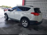 Toyota Rav4 Xle 2T3WFREV4DW018598 снимка