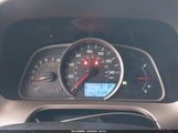Toyota Rav4 Xle 2T3WFREV4DW018598 снимка