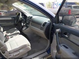 Honda Cr-V Ex 5J6RE3H59AL044633 снимка