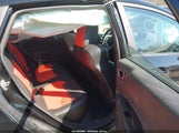 Ford Fiesta St 3FADP4GX0JM134292 снимка