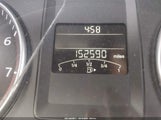 Volkswagen Jetta 2.5L Se 3VWDP7AJ5CM309250 снимка