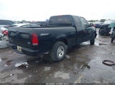 Ford F-150 Xl/Xlt 2FTRX17233CA18215 снимка