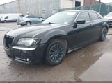 Chrysler 300 Touring 2C3CCAAGXEH107070 снимка