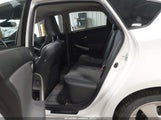 Toyota Prius Five JTDKN3DU1E1779225 снимка