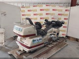 Honda Gl1500 I 1HFSC2268MA300906 снимка