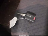 Mitsubishi Mirage Es ML32A3HJ6JH003088 снимка