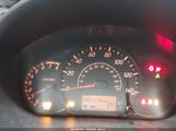 Mitsubishi Mirage Es ML32A3HJ6JH003088 снимка