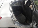 Mitsubishi Mirage Es ML32A3HJ6JH003088 снимка