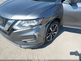 Nissan Rogue Sl Intelligent Awd 5N1AT2MV6LC707339 снимка