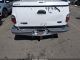 Ford F-150 Lariat/Standard/Xl/Xlt 1FTDX0768VKD46493 fotografie