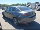 Mazda Mazda3 Preferred Package JM1BPADL7K1115058 снимка