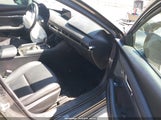 Mazda Mazda3 Preferred Package JM1BPADL7K1115058 снимка