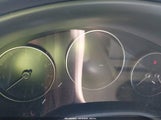 Mazda Mazda3 Preferred Package JM1BPADL7K1115058 fotografie