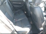 Mazda Mazda3 Preferred Package JM1BPADL7K1115058 fotografie
