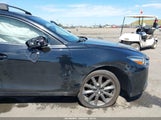 Mazda Mazda3 Touring 3MZBN1L33JM259406 снимка
