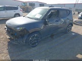 Kia Soul Ex KNDJ33AU7P7192579 снимка
