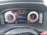 Nissan Rogue Sl Intelligent Awd JN8BT3CB0SW162410 fotografie