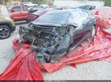 Hyundai Sonata Gls 5NPEB4AC9EH945703 снимка