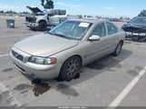 Volvo S60 2.4T YV1RS58D332243715 fotografie