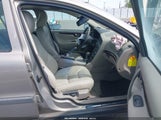Volvo S60 2.4T YV1RS58D332243715 fotografie