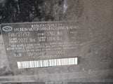 Hyundai Elantra Gls 5NPDH4AE2CH150663 снимка