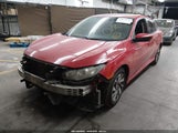 Honda Civic Ex 2HGFC2F79GH549575 fotografie