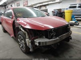 Honda Civic Ex 2HGFC2F79GH549575 fotografie