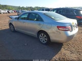 Toyota Camry Le 4T1BF3EK1AU006608 снимка